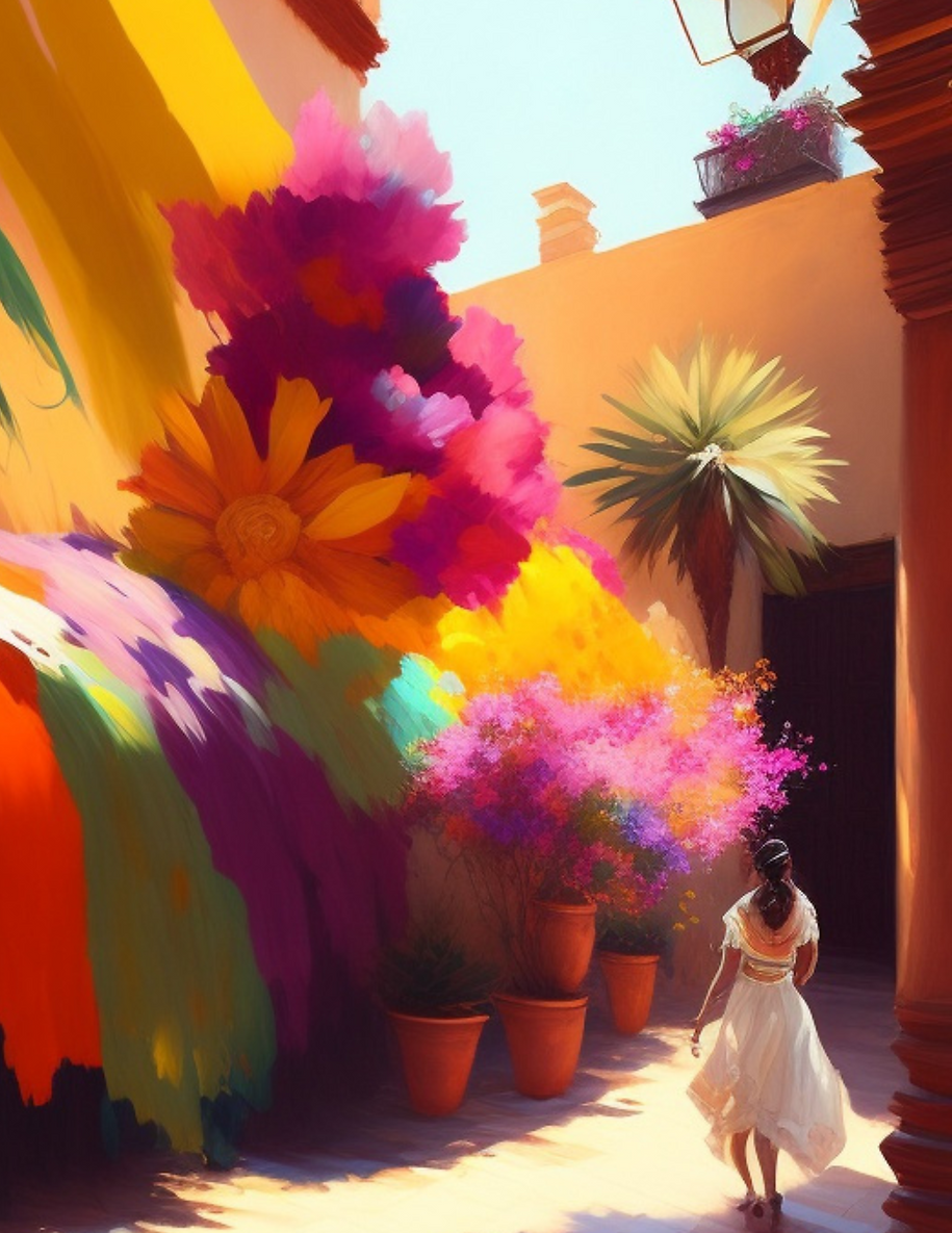Mexico.png