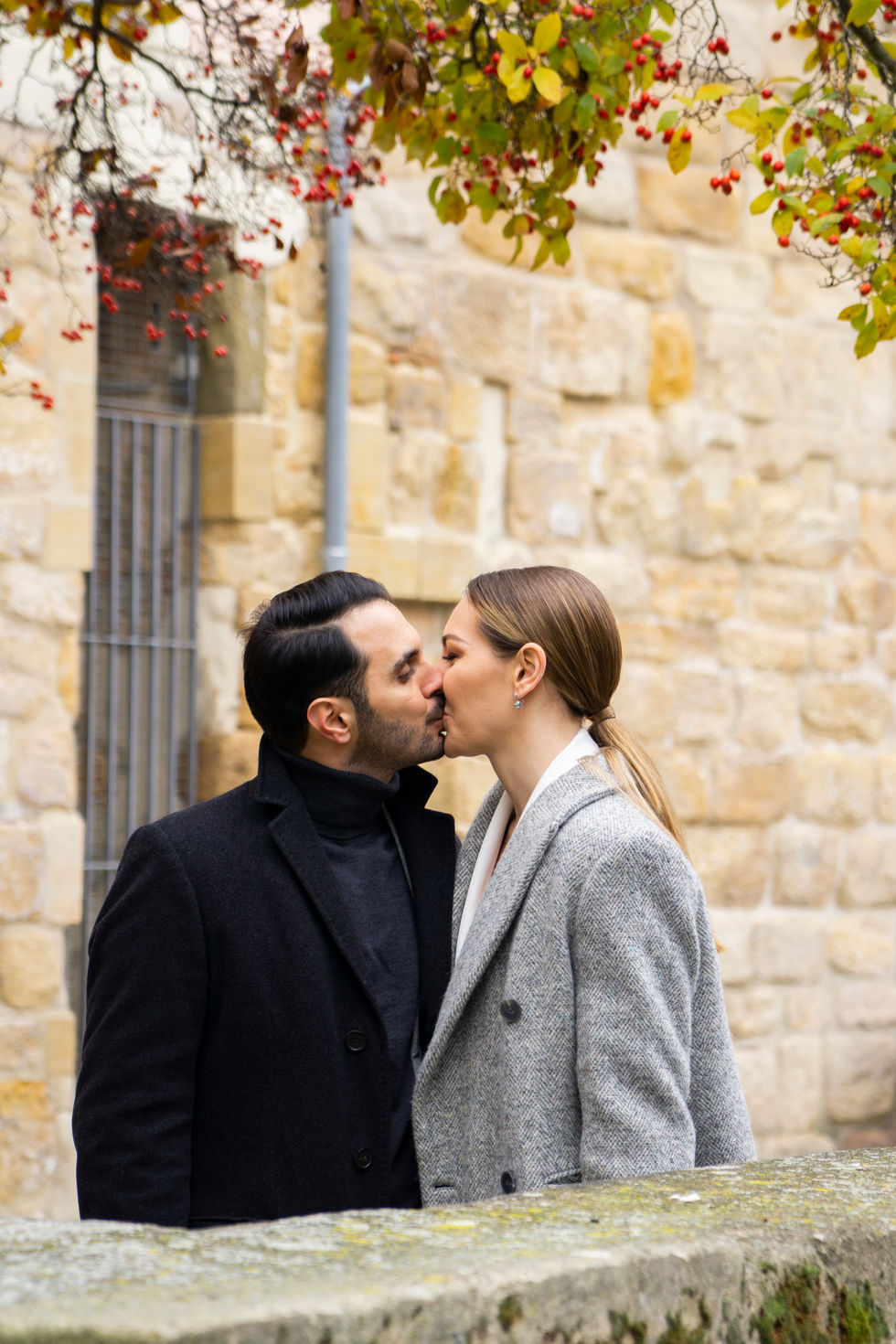 k_124