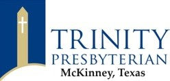 Trinity Pres. McKinney