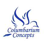 CCBLUELOGO.jpg