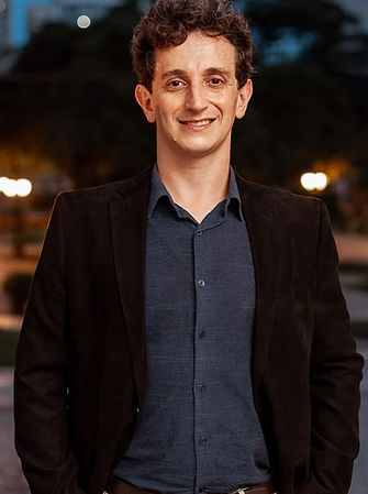 engenheiro automotivo