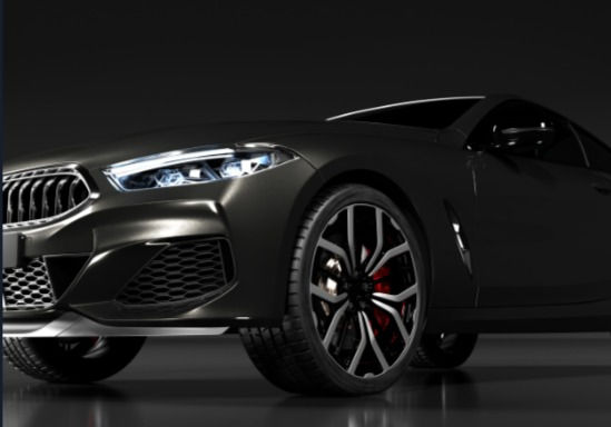 Como Comprar Importado Premium