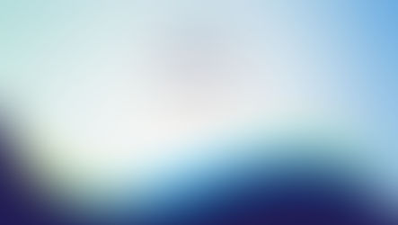 Invitation To Bid: Transformers