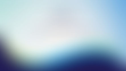 Invitation to Bid: Subic EnerZone Safety Items