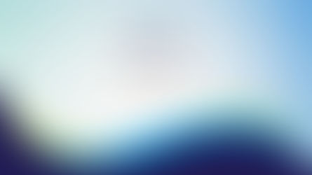 Invitation To Bid: SCADA Items