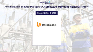 Pay Your Balamban EnerZone Bill Fast and Easy