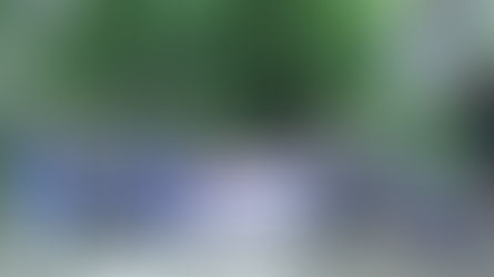 Subic EnerZone Powers Up Brigada Eskwela 2025 at Regional Science High School III