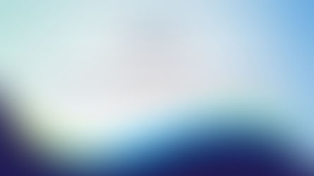 Invitation To Bid: EnerZone Group: Forwarding, Processing, and Brokerage Services