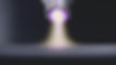 Open Air Plasma Treatment.jpg