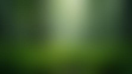 Exploring Biodiversity: Bangladesh's Hidden Wildlife Gems