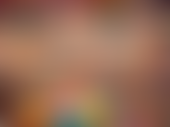 Boost Sales for Toy and Game Brands with Custom Solutions