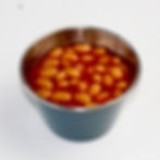 Baked Beans