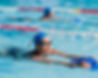 zog00368-edit.jpg