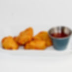 Chicken Nuggets