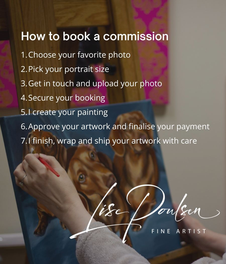 portrait-commission-lise-poulsen