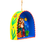 Thumbnail: Handmade Nativity Retablo