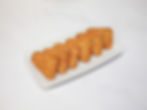 2 HASHBROWNS