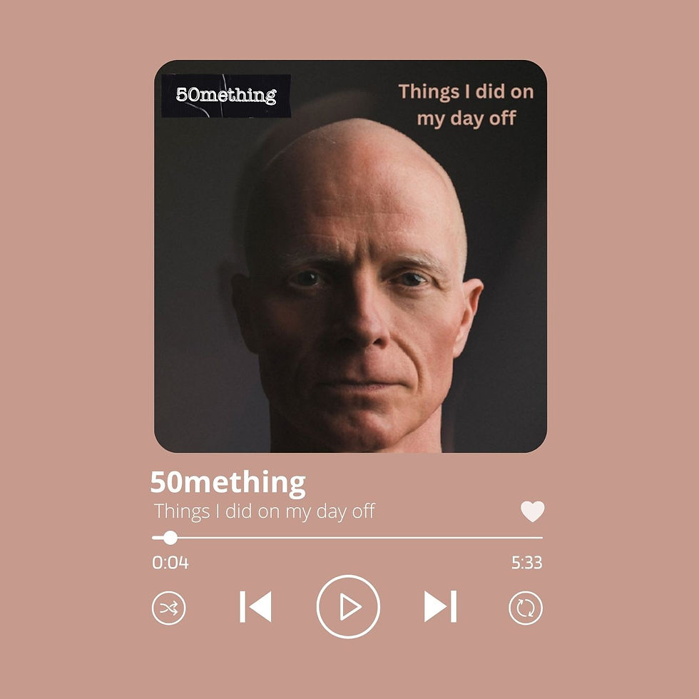 EP - Digital-cover.jpg