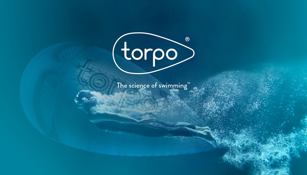 Torpo-2.jpg