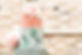 DSC00782-Fullsize.jpg