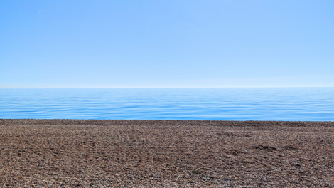 Circular Design: A Sustainable Approach for Your Business