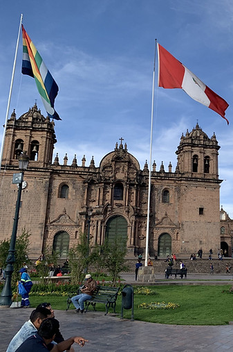 girls_education_in_peru_changing_lives_through_peruvian_hearts