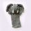 Thumbnail: Peruvian Finger Animal Puppets