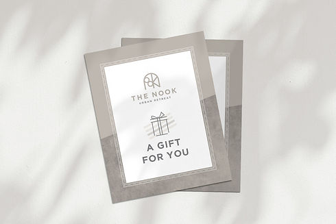 Giftcards.jpeg