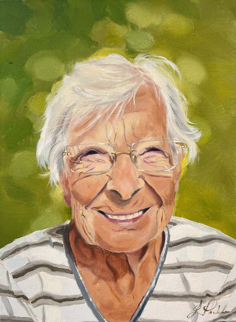 Mary_portrait-commission-lise-poulsen
