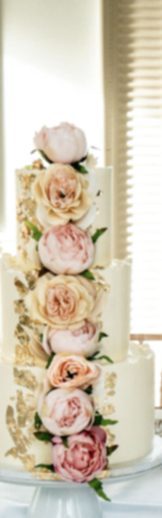 wedding-cake.jpg