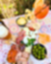 Aperitivo-delizia-northfields.png