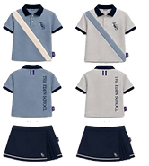 FRIDAY WEAR_edited.png