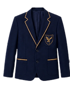 JACKET_edited.png
