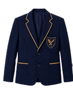 JACKET_edited.png