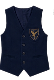 WAIST COAT_edited.png