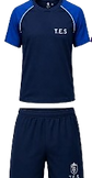 PRIMARY BOYS BLUE_edited.png