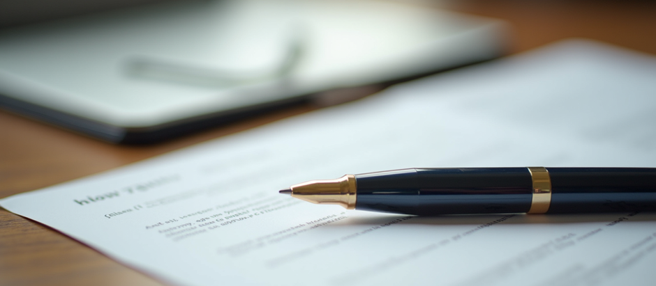 A Importância da Consultoria Jurídica: Soluções Jurídicas Personalizadas