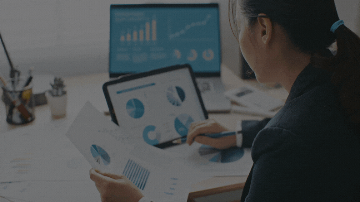 Course Contents and Guide to Digital Marketing Introduction Image