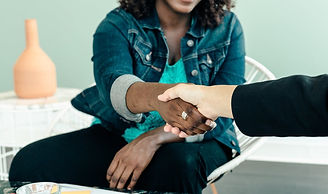 women-shaking-hands-at-end-of-meeting.jpg