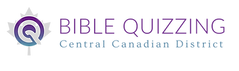 Logo 2 Color.png