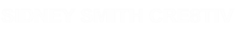Name Plate.png