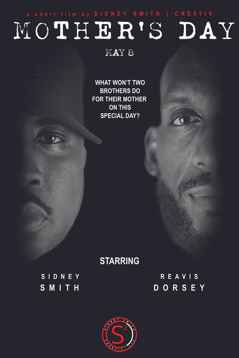 Mother's Day (Poster).jpg