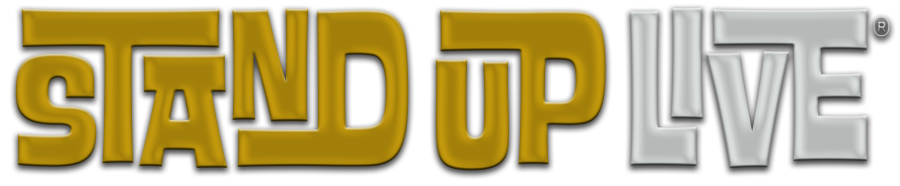RESIZED_AGAIN_SULColorSatinShadow_LOGO_TO_USE_ON_WEBSITE.png