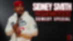 YouTube Advert Cover Pic.jpg