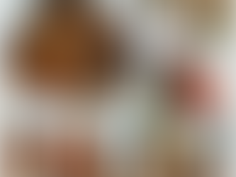 מניפת חציל במילוי גבינות