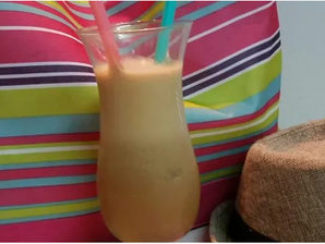 אייס קפה דיאט 