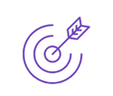 icaon34