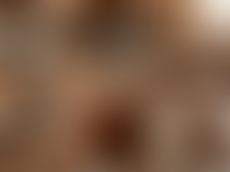 משקה שוקו קטיפתי