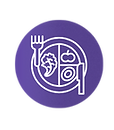 icaon3331