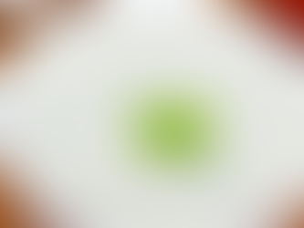 מתבל יוגורט ללביבות 